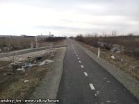 Imagine atasata: IMG_20150222_145630.jpg
